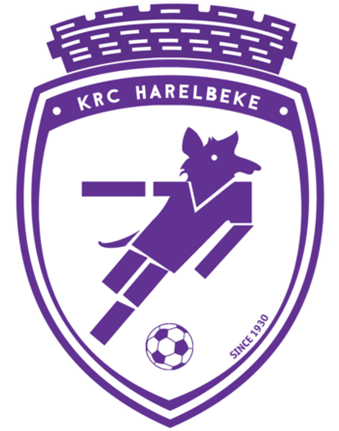 Sporting FC (W)